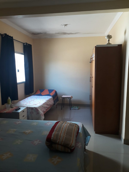 Casa à venda Setor de Mansões de Sobradinho com 308m² e 3 quartos por R$ 250.000 - 1177631753-img-20220725-wa0049.jpg