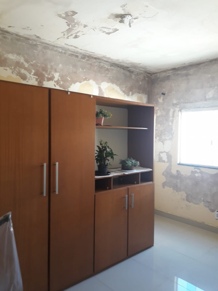 Casa à venda Setor de Mansões de Sobradinho com 308m² e 3 quartos por R$ 250.000 - 129079862-img-20220725-wa0051.jpg