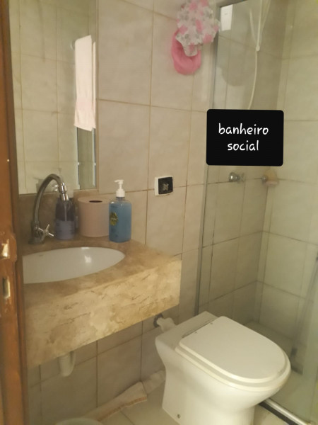 Casa à venda Setor de Mansões de Sobradinho com 308m² e 3 quartos por R$ 250.000 - 1439166869-img-20220725-wa0053.jpg