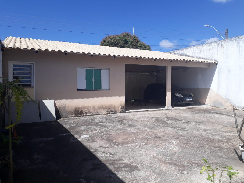 Casa à venda Setor de Mansões de Sobradinho com 308m² e 3 quartos por R$ 250.000 - 160290483-img-20220725-wa0070.jpg