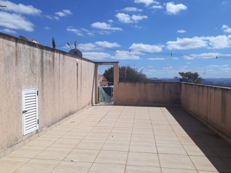 Casa à venda Setor de Mansões de Sobradinho com 308m² e 3 quartos por R$ 250.000 - 1649657680-img-20220725-wa0064.jpg