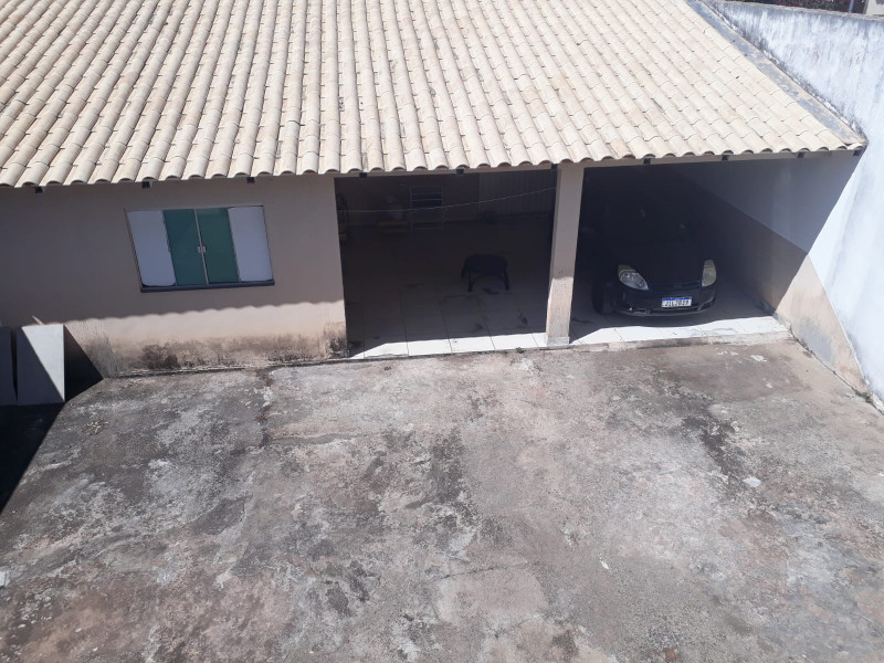 Casa à venda Setor de Mansões de Sobradinho com 308m² e 3 quartos por R$ 250.000 - 2061900270-img-20220725-wa0059.jpg