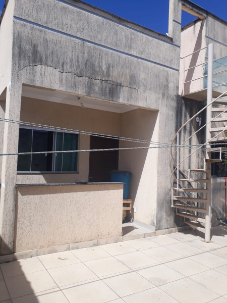 Casa à venda Setor de Mansões de Sobradinho com 308m² e 3 quartos por R$ 250.000 - 2076380234-img-20220725-wa0072.jpg