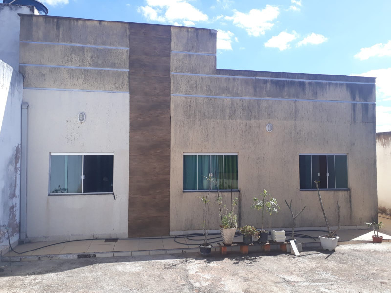 Casa à venda Setor de Mansões de Sobradinho com 308m² e 3 quartos por R$ 250.000 - 2100981641-img-20220725-wa0066.jpg