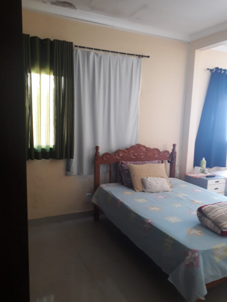 Casa à venda Setor de Mansões de Sobradinho com 308m² e 3 quartos por R$ 250.000 - 2125029736-img-20220725-wa0050.jpg