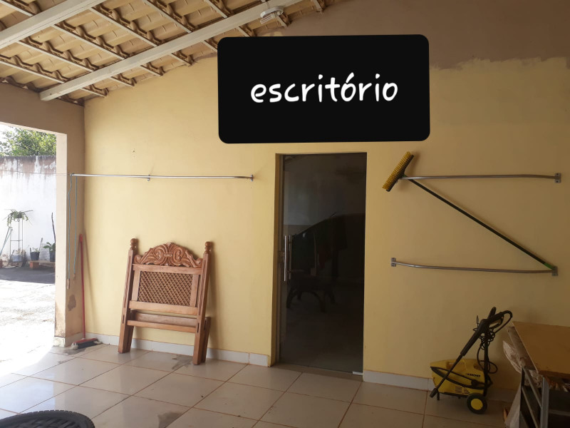 Casa à venda Setor de Mansões de Sobradinho com 308m² e 3 quartos por R$ 250.000 - 335661479-img-20220725-wa0068.jpg