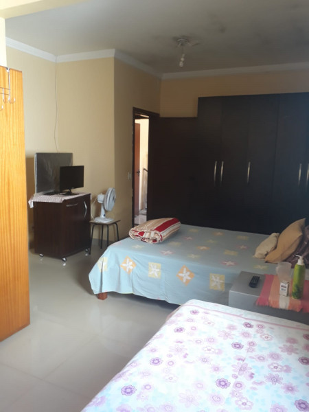 Casa à venda Setor de Mansões de Sobradinho com 308m² e 3 quartos por R$ 250.000 - 700139743-img-20220725-wa0046.jpg