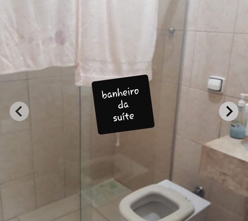 Casa à venda Setor de Mansões de Sobradinho com 308m² e 3 quartos por R$ 250.000 - 874980846-img-20220725-wa0044.jpg