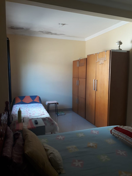 Casa à venda Setor de Mansões de Sobradinho com 308m² e 3 quartos por R$ 250.000 - 891012431-img-20220725-wa0047.jpg