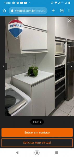Apartamento à venda Grama com 55m² e 2 quartos por R$ 60.000 - 1230906010-screenshot-20221126-121238.png