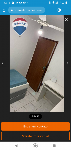 Apartamento à venda Grama com 55m² e 2 quartos por R$ 60.000 - 1447411031-screenshot-20221126-121219.png