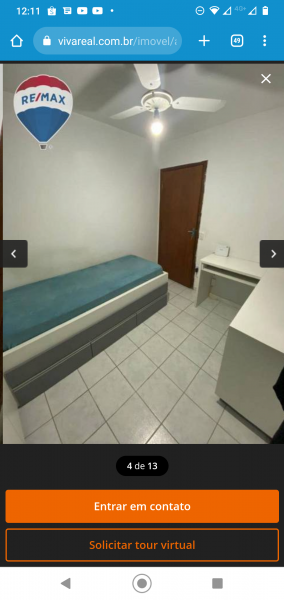Apartamento à venda Grama com 55m² e 2 quartos por R$ 60.000 - 193331509-screenshot-20221126-121158.png