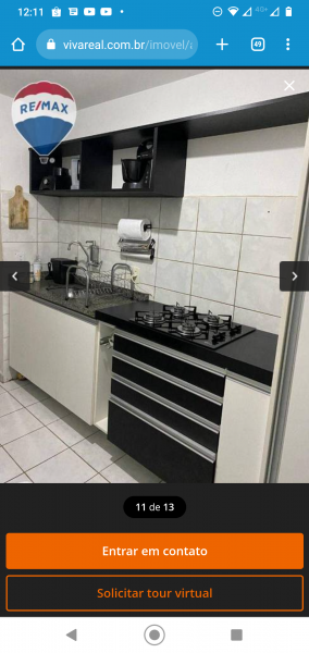Apartamento à venda Grama com 55m² e 2 quartos por R$ 60.000 - 50411102-screenshot-20221126-121132.png