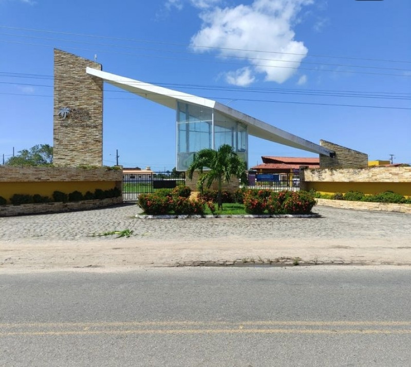 Terreno à venda Centro com 450m² e 1 quarto por R$ 80.000 - 1309149028-screenshot-2022-12-12-12-46-40-144-edit-com.jpg