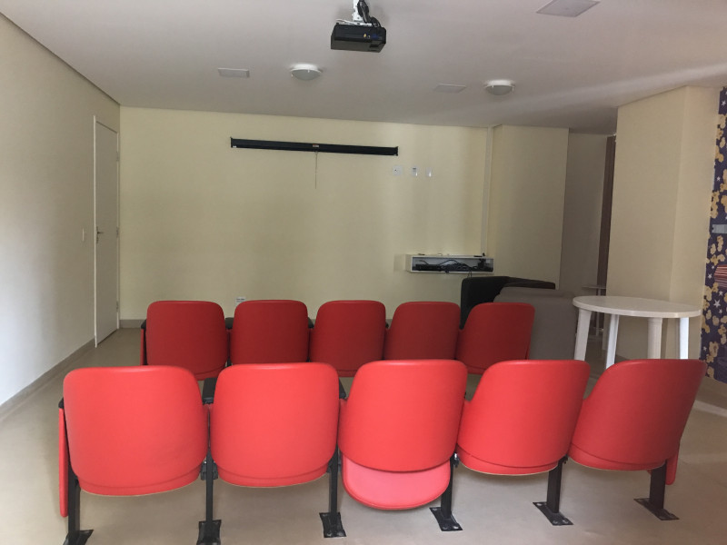 Apartamento à venda Chácara Primavera com 75m² e 3 quartos por R$ 580.000 - 1120829198-9b71f0d0-6f97-4d56-9d25-52d4a3cd1c63.jpeg