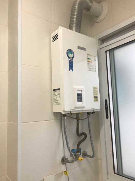 Apartamento à venda Chácara Primavera com 75m² e 3 quartos por R$ 580.000 - 1450871519-0829b954-172d-4667-8735-7004e9ec20fe.jpeg