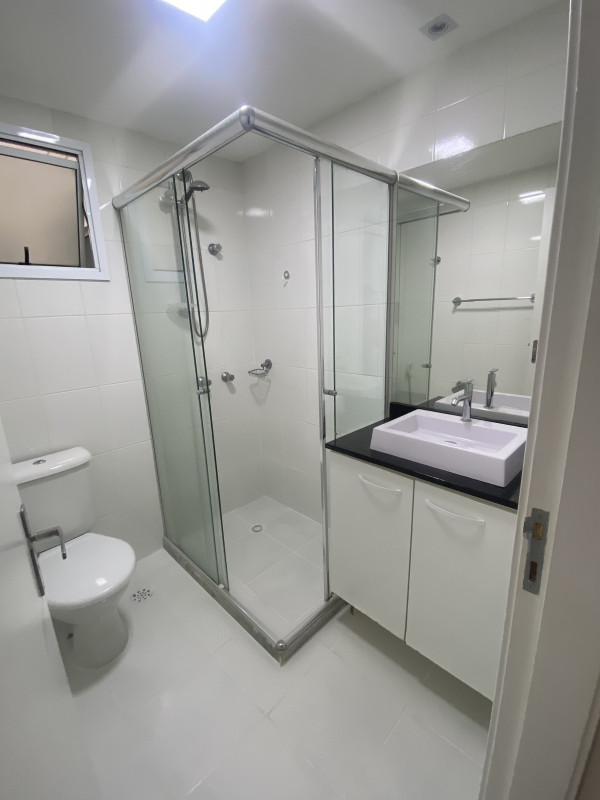 Apartamento à venda Chácara Primavera com 75m² e 3 quartos por R$ 580.000 - 1532706482-78351d4d-55f1-4a7a-973d-ddd5ab5b1145.jpeg