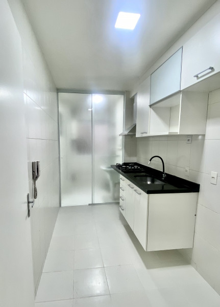 Apartamento à venda Chácara Primavera com 75m² e 3 quartos por R$ 580.000 - 1583437341-c3b64b7d-22d5-459f-a81f-ad089552d444.jpeg