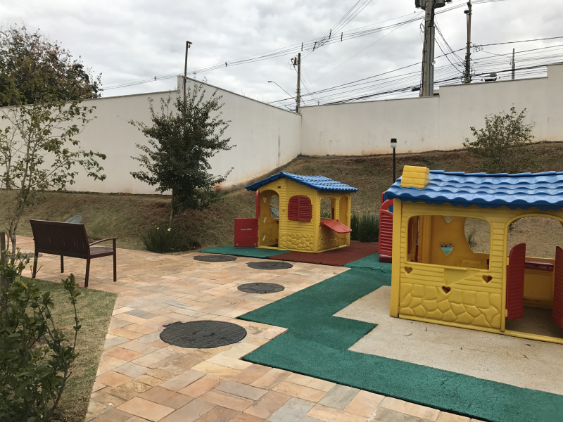 Apartamento à venda Chácara Primavera com 75m² e 3 quartos por R$ 580.000 - 1614662426-849091ce-278d-4dd2-be3f-8552fbbbd797.jpeg