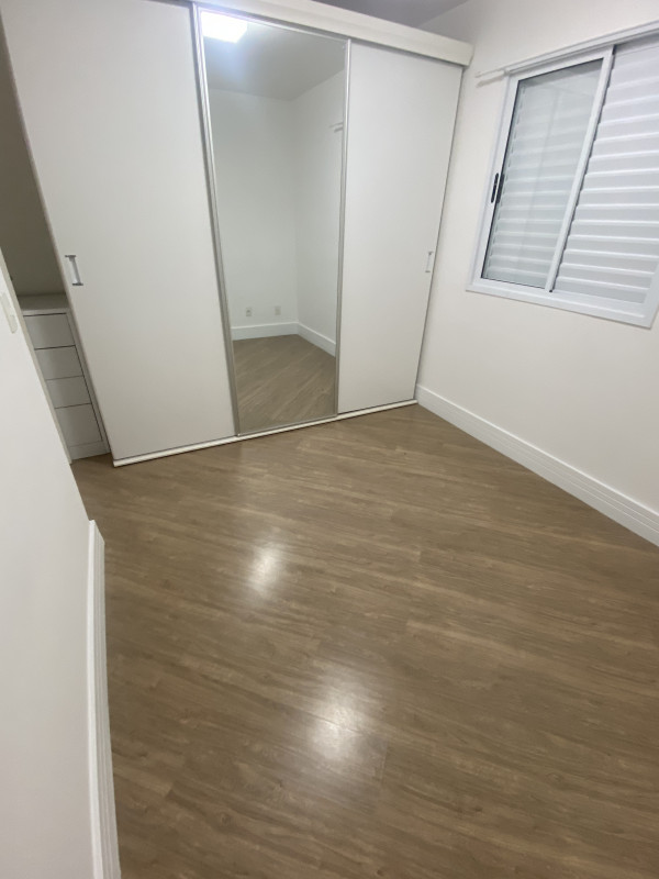 Apartamento à venda Chácara Primavera com 75m² e 3 quartos por R$ 580.000 - 1712370294-1d0b80dc-e1bf-421a-9b98-afc0c1a826c9.jpeg