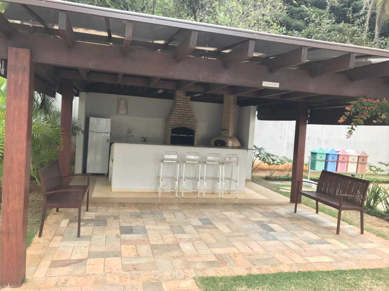 Apartamento à venda Chácara Primavera com 75m² e 3 quartos por R$ 580.000 - 1775952064-3712c602-2d5b-45d0-be01-303850bcfd9a.jpeg