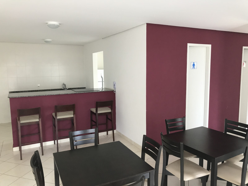 Apartamento à venda Chácara Primavera com 75m² e 3 quartos por R$ 580.000 - 2055780872-415fec6e-afe6-4457-af75-d6002853e712.jpeg