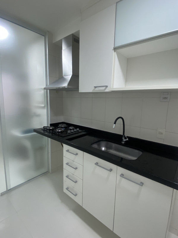 Apartamento à venda Chácara Primavera com 75m² e 3 quartos por R$ 580.000 - 2142262669-15804b85-8553-42d0-b5ec-9ace4d7b77ed.jpeg