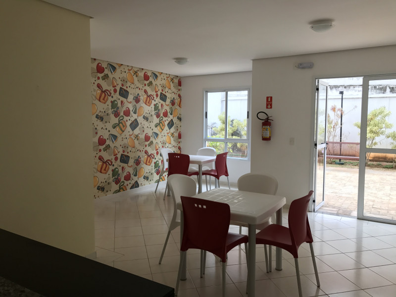 Apartamento à venda Chácara Primavera com 75m² e 3 quartos por R$ 580.000 - 23429132-b63c2a78-e15c-4fc0-a378-f1c03921a344.jpeg