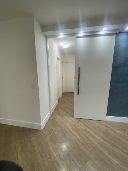 Apartamento à venda Chácara Primavera com 75m² e 3 quartos por R$ 580.000 - 29323164-58fa334b-cc0d-4918-a4fd-f98987d7de42.jpeg