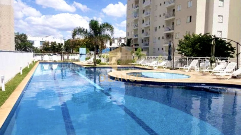 Apartamento à venda Chácara Primavera com 75m² e 3 quartos por R$ 580.000 - 751296485-a42add4d-26f9-4794-b041-2a9d3ec3f07d.jpeg