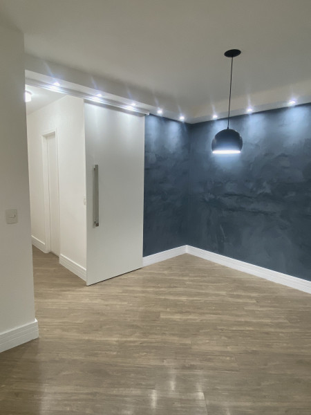 Apartamento à venda Chácara Primavera com 75m² e 3 quartos por R$ 580.000 - 759247269-712a839f-3f03-4f92-8f1d-8c1cebf5af9b.jpeg