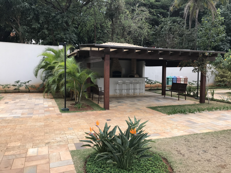 Apartamento à venda Chácara Primavera com 75m² e 3 quartos por R$ 580.000 - 912644352-67ba0de6-8737-4ed2-8fe4-5f527e16b054.jpeg