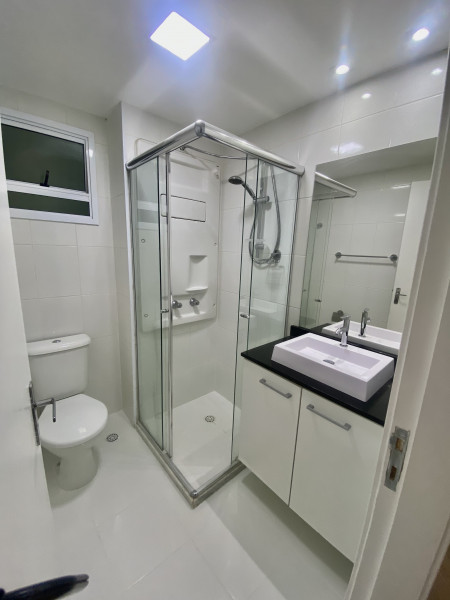 Apartamento à venda Chácara Primavera com 75m² e 3 quartos por R$ 580.000 - 937733702-33a9754f-dfa8-43c2-8703-3aa2865c2f64.jpeg