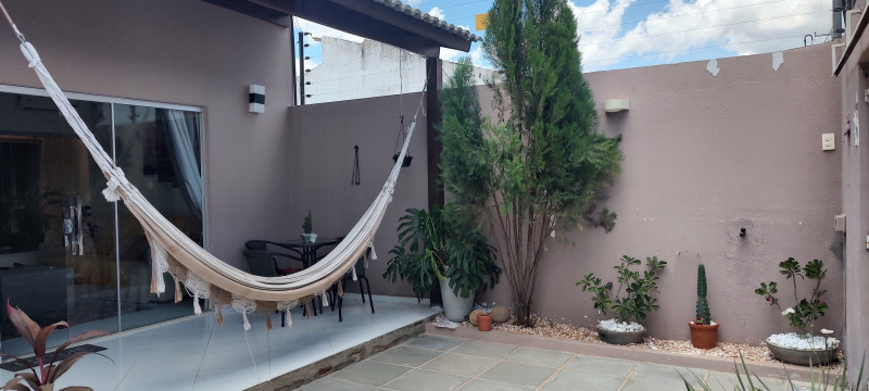 Casa à venda Dom Avelar com 130m² e 3 quartos por R$ 450.000 - 1693163474-inbound4273727215169918206.jpg