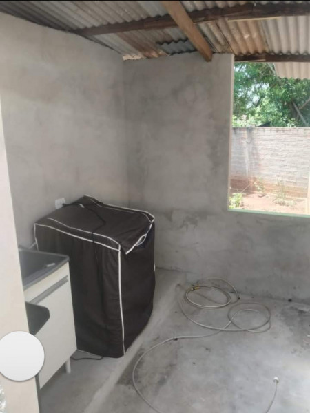 Casa à venda Centro com 150m² e 3 quartos por R$ 150.000 - 1040684828-screenshot-20221213-120546-facebook.jpg