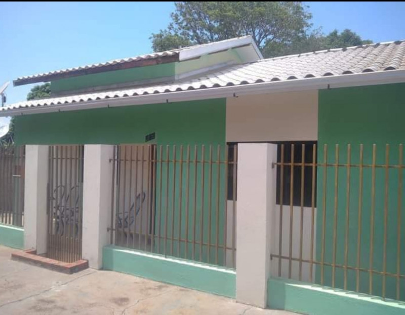 Casa à venda Centro com 150m² e 3 quartos por R$ 150.000 - 1275989860-screenshot-20221213-120707-facebook.jpg