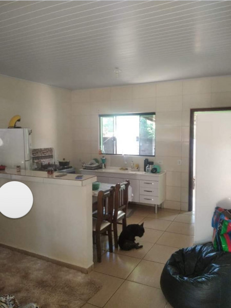 Casa à venda Centro com 150m² e 3 quartos por R$ 150.000 - 1737781201-screenshot-20221213-120456-facebook.jpg
