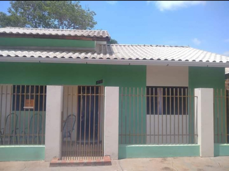 Casa à venda Centro com 150m² e 3 quartos por R$ 150.000 - 295132768-screenshot-20221213-120422-facebook.jpg