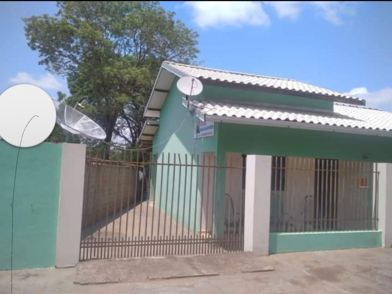 Casa à venda Centro com 150m² e 3 quartos por R$ 150.000 - 70977663-screenshot-20221213-120354-facebook.jpg