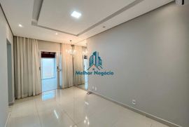 Casa de condomínio à venda Residencial Real Park Sumaré com 97m² - 2 dormitórios -  vagas - R$ 350.000 - 1234571215-whatsapp-image-2022-12-20-at-21.jpeg