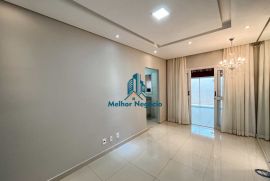 Casa de condomínio à venda Residencial Real Park Sumaré com 97m² - 2 dormitórios -  vagas - R$ 350.000 - 280830209-whatsapp-image-2022-12-20-at-21.jpeg