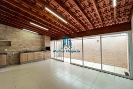 Casa de condomínio à venda Residencial Real Park Sumaré com 97m² - 2 dormitórios -  vagas - R$ 350.000 - 36268697-whatsapp-image-2022-12-20-at-21.jpeg