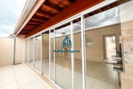 Casa de condomínio à venda Residencial Real Park Sumaré com 97m² - 2 dormitórios -  vagas - R$ 350.000 - 886382196-whatsapp-image-2022-12-20-at-21.jpeg