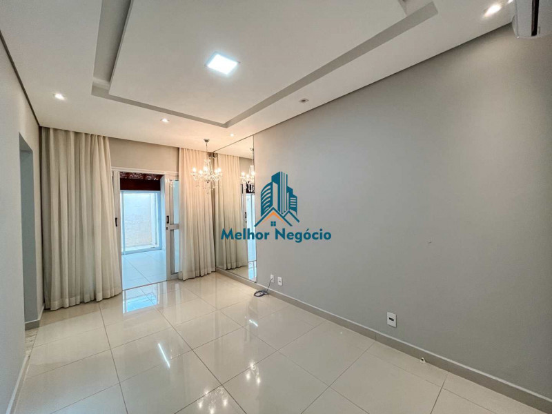 Casa de condomínio à venda Residencial Real Park Sumaré com 97m² e 2 quartos por R$ 350.000 - 1234571215-whatsapp-image-2022-12-20-at-21.jpeg