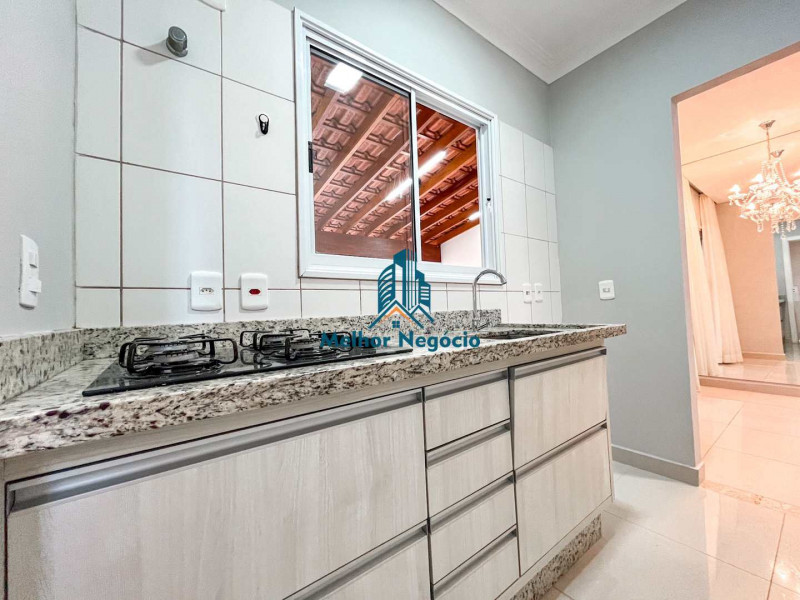 Casa de condomínio à venda Residencial Real Park Sumaré com 97m² e 2 quartos por R$ 350.000 - 1550718718-whatsapp-image-2022-12-20-at-21.jpeg