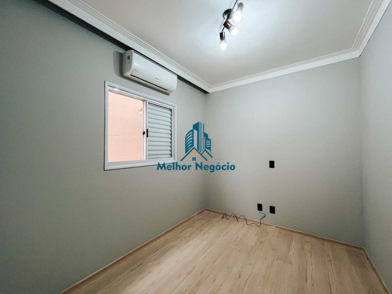 Casa de condomínio à venda Residencial Real Park Sumaré com 97m² e 2 quartos por R$ 350.000 - 189612076-whatsapp-image-2022-12-20-at-21.jpeg