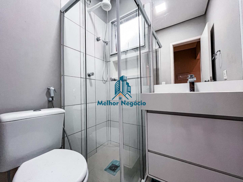 Casa de condomínio à venda Residencial Real Park Sumaré com 97m² e 2 quartos por R$ 350.000 - 1973709173-whatsapp-image-2022-12-20-at-21.jpeg