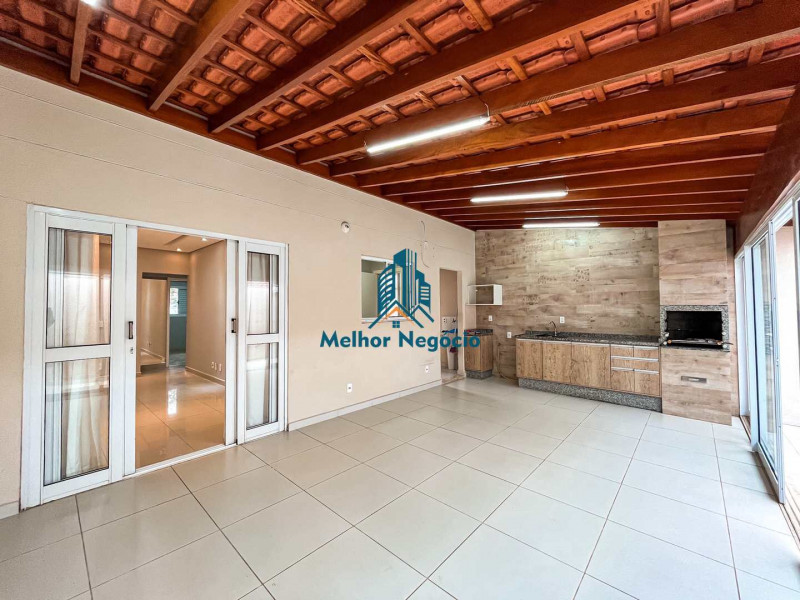 Casa de condomínio à venda Residencial Real Park Sumaré com 97m² e 2 quartos por R$ 350.000 - 31741612-whatsapp-image-2022-12-20-at-21.jpeg