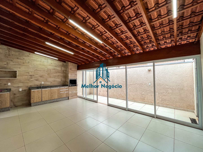 Casa de condomínio à venda Residencial Real Park Sumaré com 97m² e 2 quartos por R$ 350.000 - 36268697-whatsapp-image-2022-12-20-at-21.jpeg