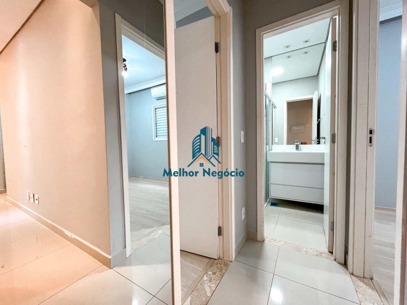 Casa de condomínio à venda Residencial Real Park Sumaré com 97m² e 2 quartos por R$ 350.000 - 460384221-whatsapp-image-2022-12-20-at-21.jpeg